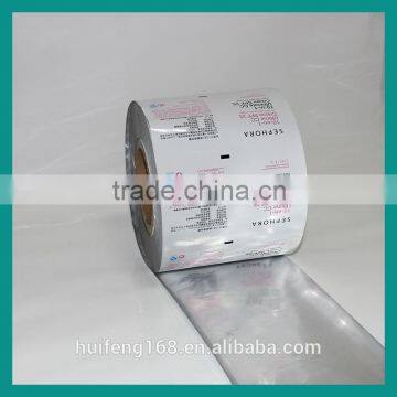 Recyclable Hot Sale Packaging Dongguan Film