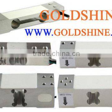 Low cost load cell