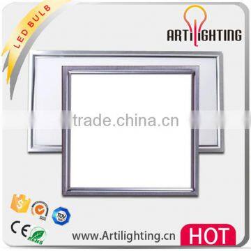 Hot Sale New Arrival Zhongshan Artilighting Led Panel Light photo-4