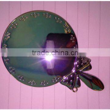 High quality metal pendant for decoration factory OEM