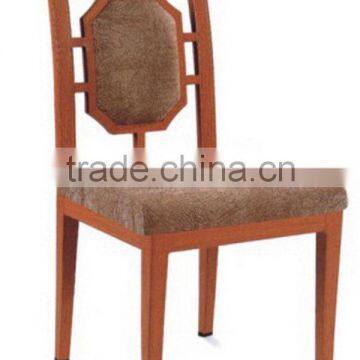 Quality cheap bulk church chair