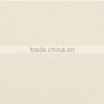 Smooth Surface Anti Slip Rustic Porcelain Tile photo-4