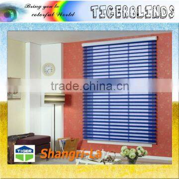 Office Roller Blinds Home Decor Manuel Blind Sun Shade Roller Mechanism Blinds Curtain Blinds photo-5