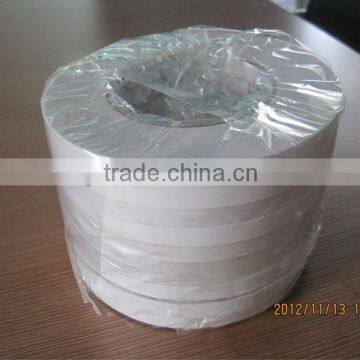 SM-1 Double Faced Glue Paper photo-5