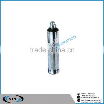 Professional Surgical Instruments photo-5