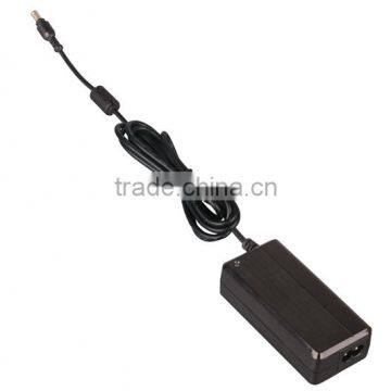 Desktop Type 5.5*2.1mm CC Mode 12v 2a Power Adapter Level VI With Inverter Light photo-2