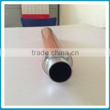 Printer Part for HP9000 RB2-5948-000 Upper Roller photo-2
