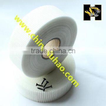 High quality self adhesive fiberglass mesh joint tape