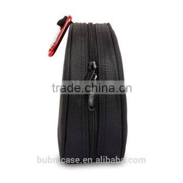 BUBM Best Quality DJ Headset HDJ500 Shoulder Bag photo-5