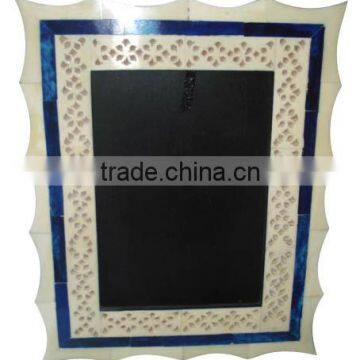 New 2015 wooden photo frame | multi frame photo frame