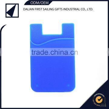 Cheap Delivery School id Card Holder