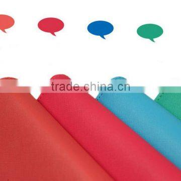 Fashion Women Purse Korean PU Leather Women's Wallet Clutch Long Design Clip Long Wallets Purse Bag photo-2