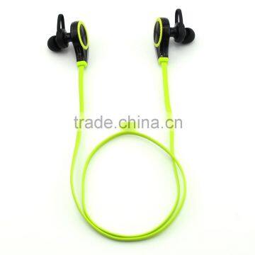 Rambotech Wireless Earphone for Phone, Bluetooth Sport Earphone/headset photo-4