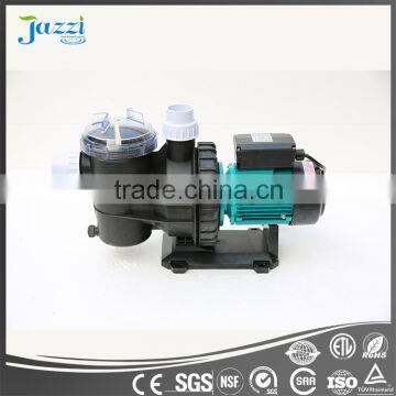 JAZZI Factory Direct swimming pool pump for family , swimming pool pump suppliers , pump 030601-030626