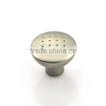 Hot Sale Hardware Products Fancy Stainless Steel Doorknobs photo-2