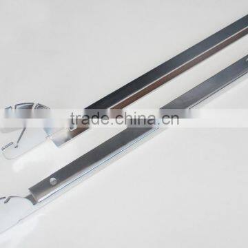 Display Equipment Glass Fixing Bracket photo-5