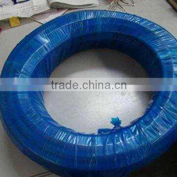 water discharge delivery hose