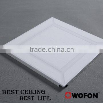 aluminium ceiling plafond,ceiling medallion,ceiling tiles installation cost