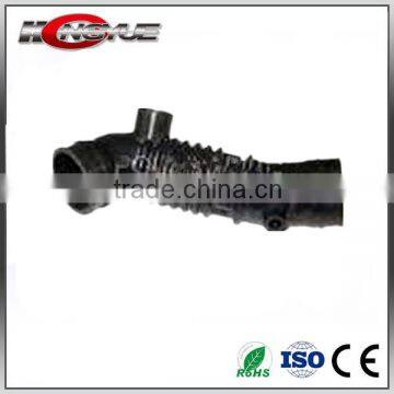 Japanese Car High Quality TOYOTA Air Intake Hose OEM 1788103110 Auto Parts photo-6