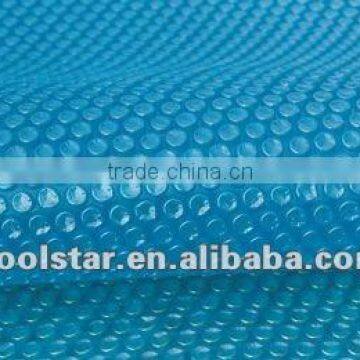 Rectangular Inflatable Pool Covers P2305, Large Pool Covers, PE Swimming Pool Solar Cover