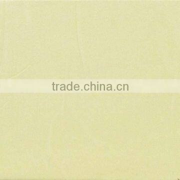 Cotton Flannel Fabric 20s*10s 40*42 One Side Brushed Flannel Fabric for Pajama photo-3