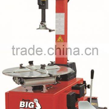 Torin BigRed Car Tyre Changer