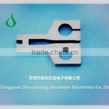 Hot Pressure Flat Cable Heater Tool photo-5