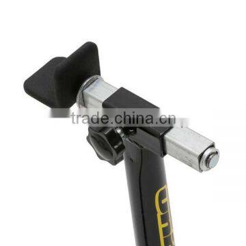 Motorcycle Rear Stand, Motorcycle Stand, Sport Bike Rear Stand, Paddock Stand photo-3