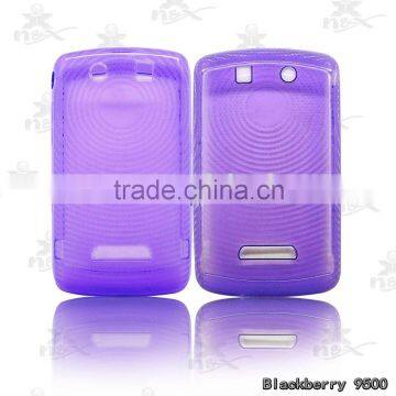 For blackberry mobile phone accessories