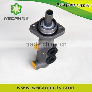 brake master cylinder for chevrolet wuling hongguang CN100 auto spare parts CHANGCHENG CHANA STAR