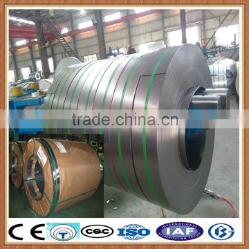 dx51d z galvanized steel coil, prepainted galvanized steel sheet in coil, dx51d z100 galvanized steel coil