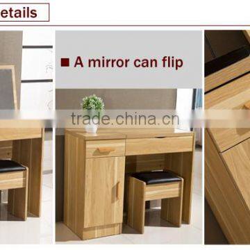 Latest Home Bedroom Furniture Design photo-5