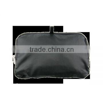 Polyster Breathable Men and Women Packing Cubes, Travel Bag for Luggage Organizer