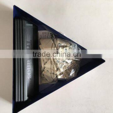 Cheap Domino,high Quality Domino,triomino,custom Domino photo-6