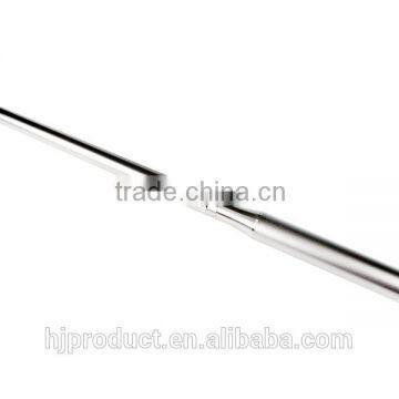 High quality Modern stylish snooker cue aluminium extension/ Factory promotion