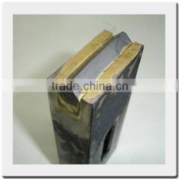 IGBT High Frequency Induction Annealing Machine photo-2