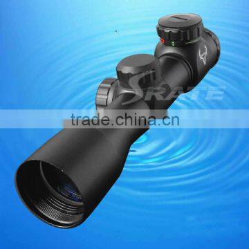 4x32EG Air Short Hunting Rifle Scope photo-2