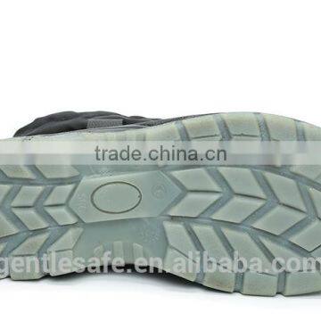 Winter Boots /warm Safety Boots /rigger Safety Boots photo-2