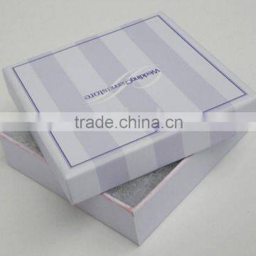 Gift Box/paper Box/corrugated Paper Box photo-1