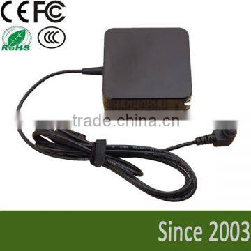 19V 4.74a Laptop ac adapter for ASUS UX51VZ B53V U500V PA-1900-42 ADP-90YD