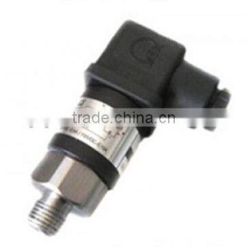 Pressure Switch for Industrial Application photo-2