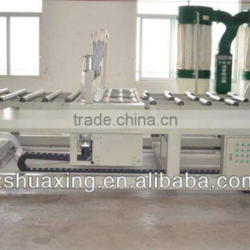 2014 New PMMA Sheet Extrusion Line photo-3