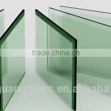 First-grade tempered glass