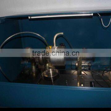 High Quality and Low Price BC-D3 Turbocharger Balancing Machine for All Kinds of Turbochargers photo-4