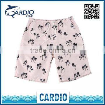 2016 Professional Sport Swimwear men's Swimwear