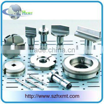 cnc parts machining/cnc machining precision parts/cnc plasma cutting machine parts