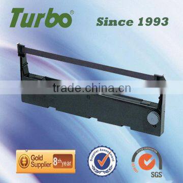 ND 60/69 Compatible Inked Ribbon for Ribbon Printer