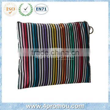 Cosmetic bag & Makeup bag