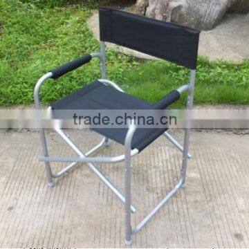 Folding Director Chair