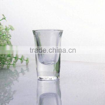 cheap wine glasses wholesale glasses,wine glass